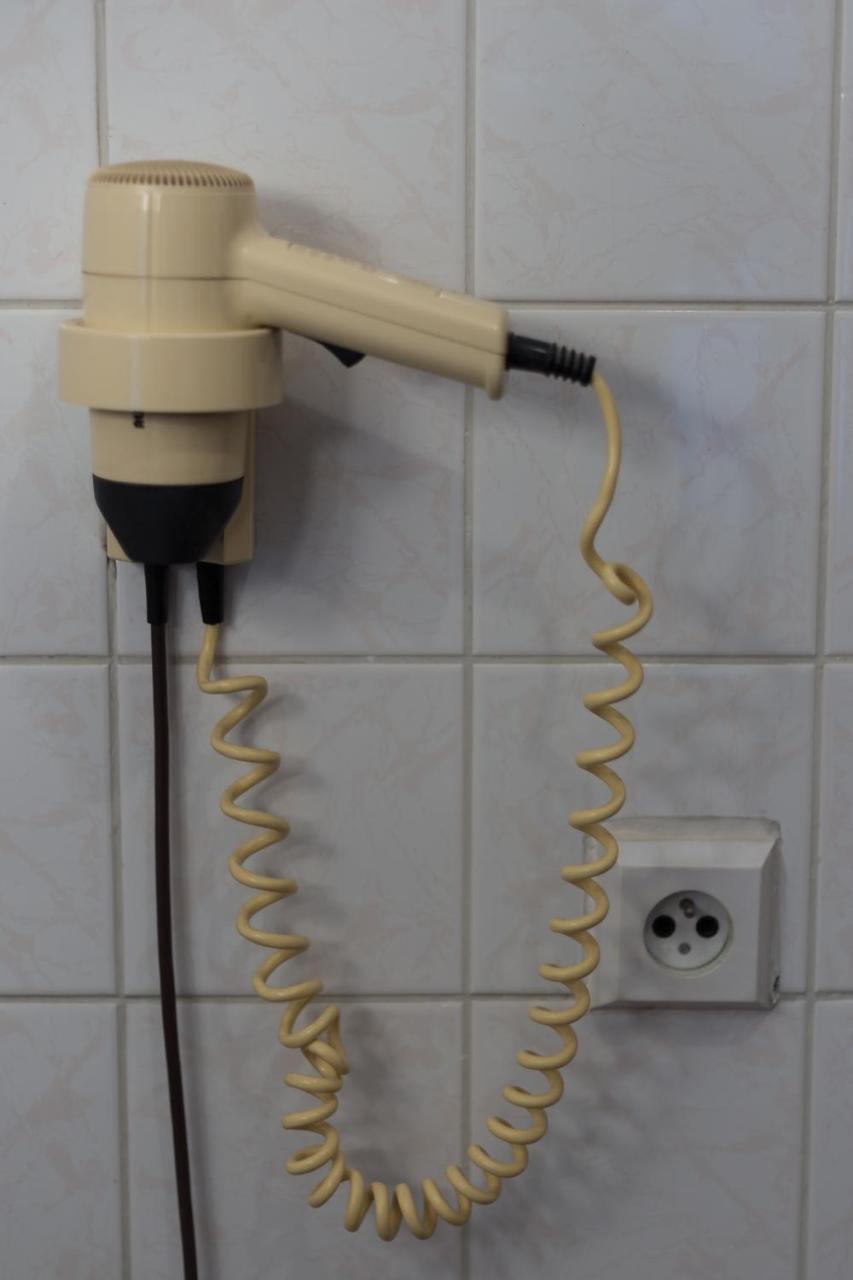 Horska Chata Koliba Mariënbad Buitenkant foto